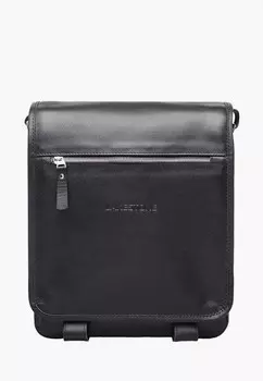 Сумка Lakestone