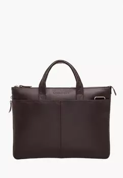 Сумка Lakestone