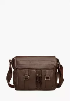 Сумка Lakestone