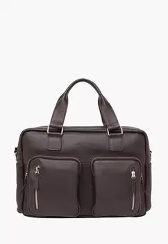 Сумка Lakestone