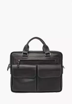 Сумка Lakestone