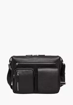 Сумка Lakestone