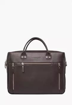 Сумка Lakestone