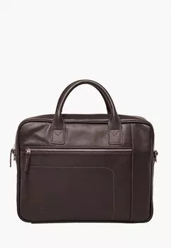 Сумка Lakestone