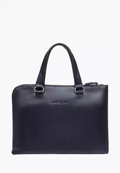 Сумка Lakestone