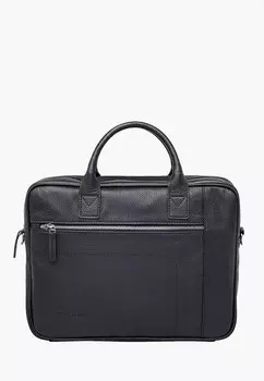 Сумка Lakestone