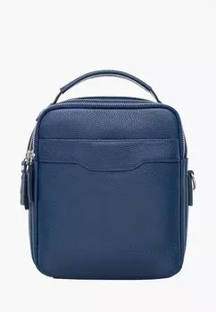 Сумка Lakestone