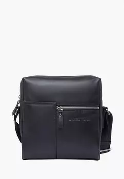 Сумка Lakestone