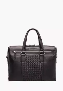 Сумка Lakestone