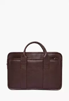 Сумка Lakestone