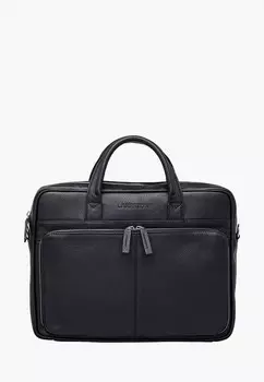 Сумка Lakestone