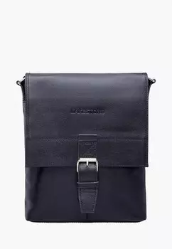 Сумка Lakestone