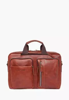 Сумка Lakestone