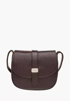 Сумка Lakestone