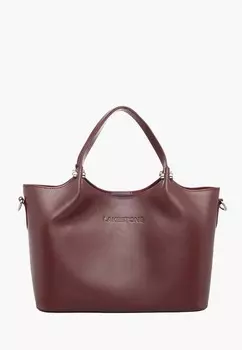 Сумка Lakestone