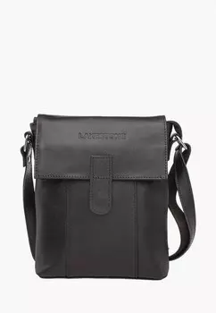 Сумка Lakestone