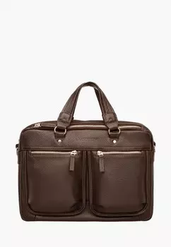 Сумка Lakestone