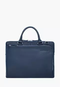 Сумка Lakestone