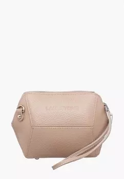 Сумка Lakestone