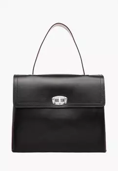 Сумка Lakestone