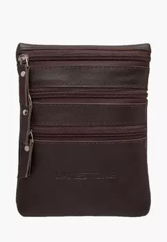 Сумка Lakestone