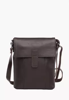 Сумка Lakestone