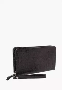 Сумка Lakestone