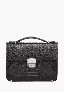 Сумка Lakestone