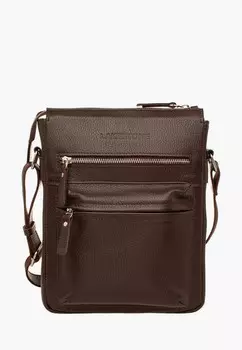 Сумка Lakestone