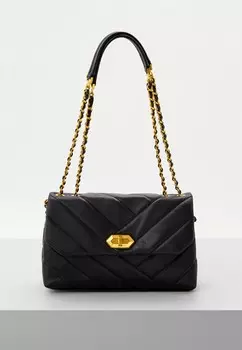 Сумка Lancaster