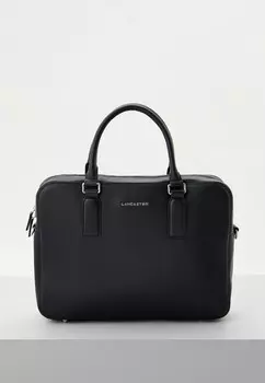 Сумка Lancaster