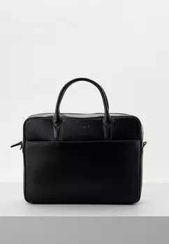 Сумка Lancaster