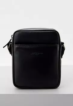 Сумка Lancaster