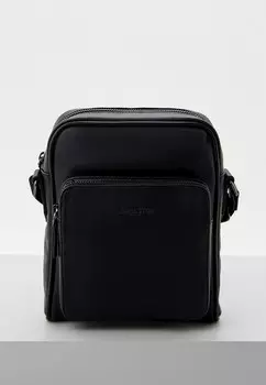 Сумка Lancaster