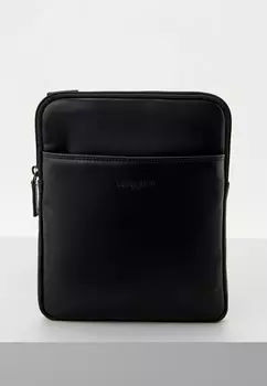 Сумка Lancaster