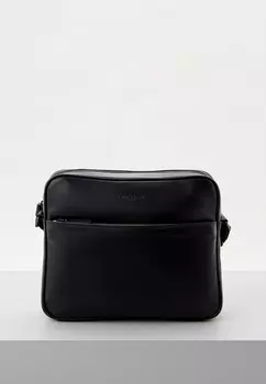 Сумка Lancaster