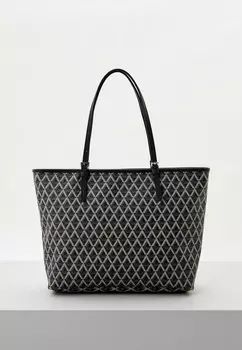 Сумка Lancaster