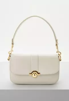 Сумка Lancaster