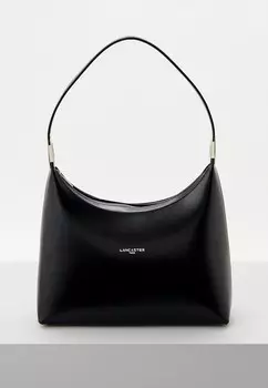 Сумка Lancaster