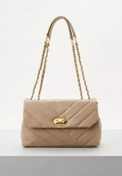 Сумка Lancaster