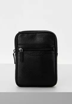 Сумка Lancaster