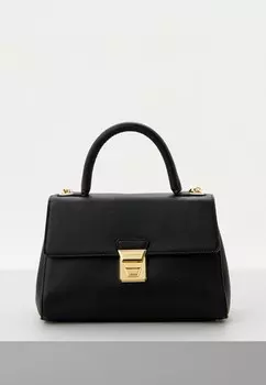 Сумка Lancaster