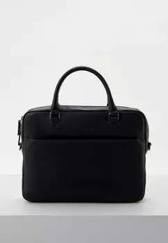 Сумка Lancaster