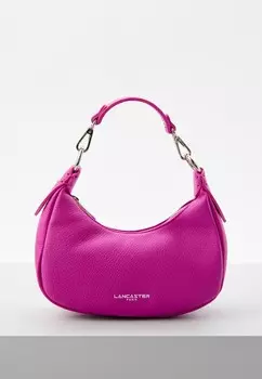 Сумка Lancaster