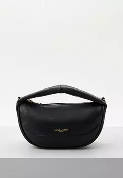 Сумка Lancaster