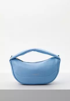 Сумка Lancaster