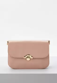 Сумка Lancaster