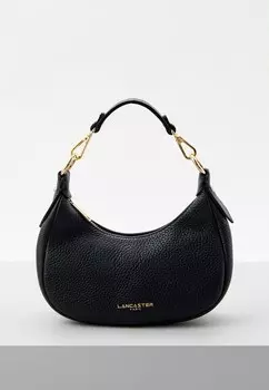 Сумка Lancaster
