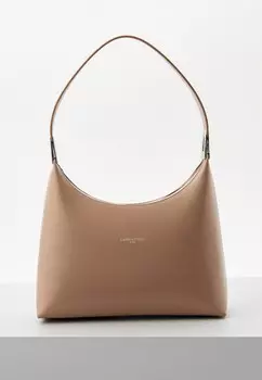 Сумка Lancaster