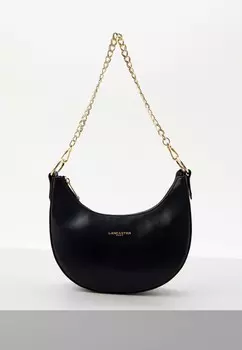 Сумка Lancaster